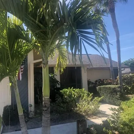 Great Family Home With A New Sparkling Pool,Lovely Lake View, Close To Beach Naples Exterior photo