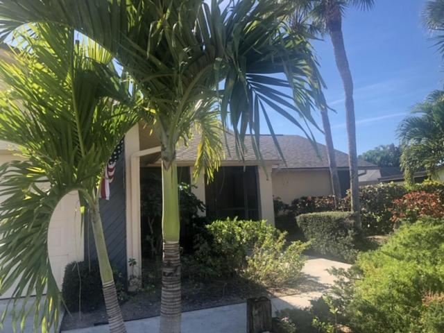 Great Family With A New Sparkling Pool,lovely View, Close To North Naples