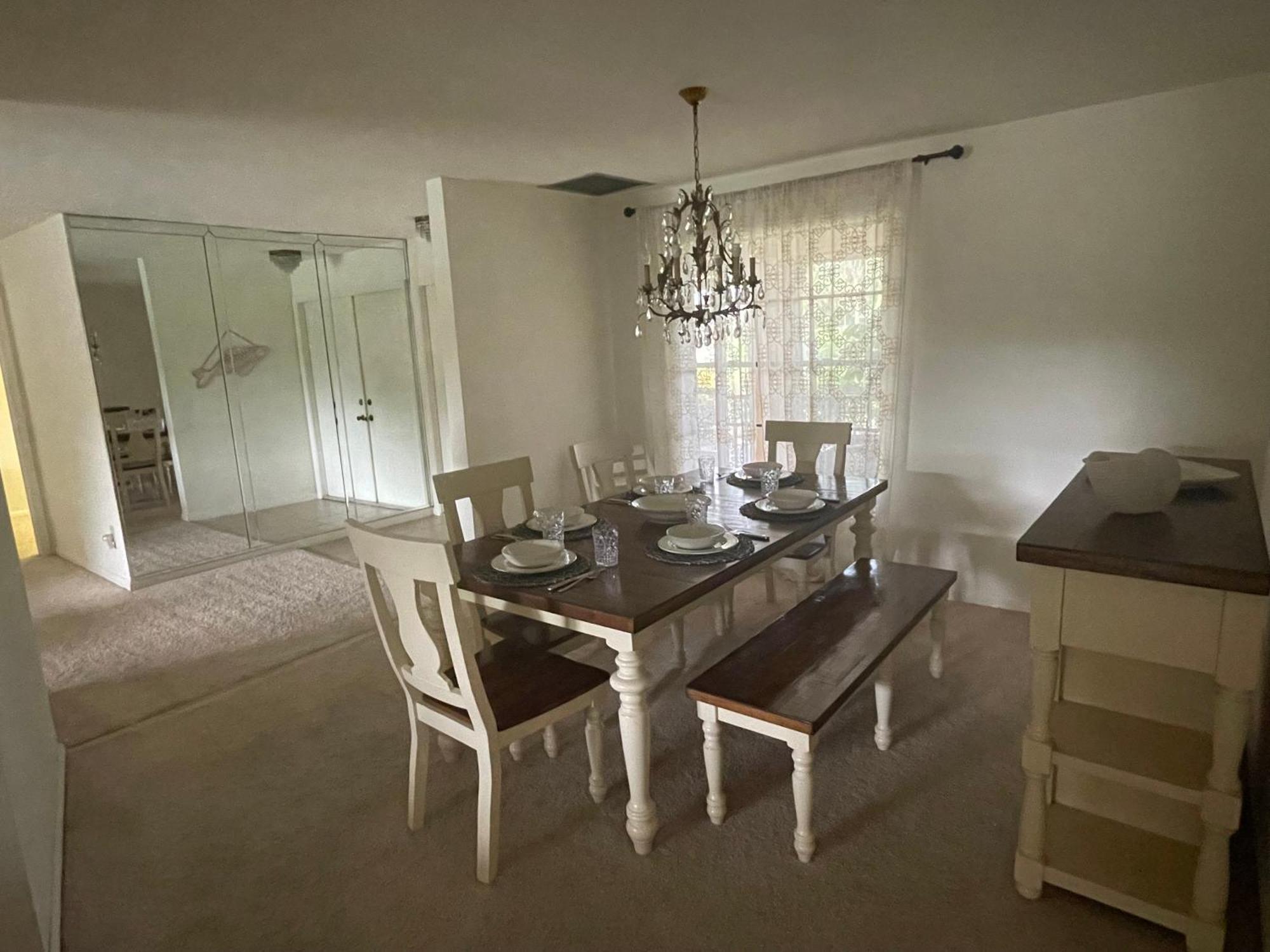Great Family With A New Sparkling Pool,lovely View, Close To * North Naples